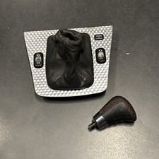 MB  R170  SLK.  Rahmen