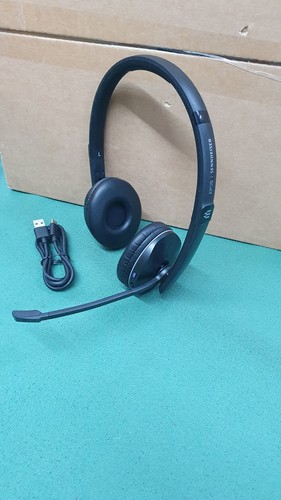Sennheiser epos c20 bluetooth - epos,