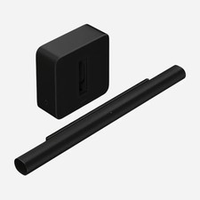 Sonos Arc Ultra Soundbar &