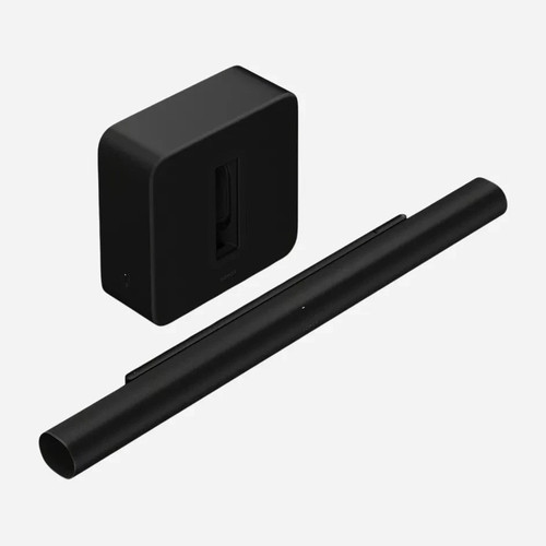 Sonos arc ultra - arc,