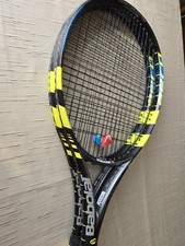 Babolat Aero Pro Drive 