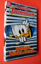 Walt Disney - Lustiges