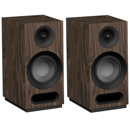 Jamo 803 bookshelf dolby - s,