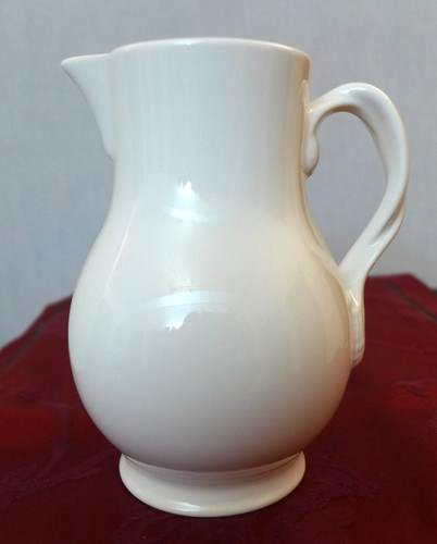 Villeroy boch country - villeroy, &