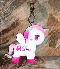 Tokidoki Schlüsselanhänger