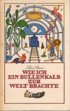 Eulenspeiegel : John Stave 