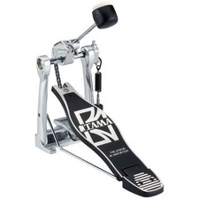 Tama HP30 Standard Single