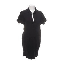 Divided by H&M, Polokleid