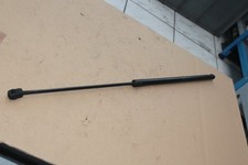 Gasdruckdämpfer Motorhaube Haubendämpfer VW Passat 3C2 3C5 -gebraucht-