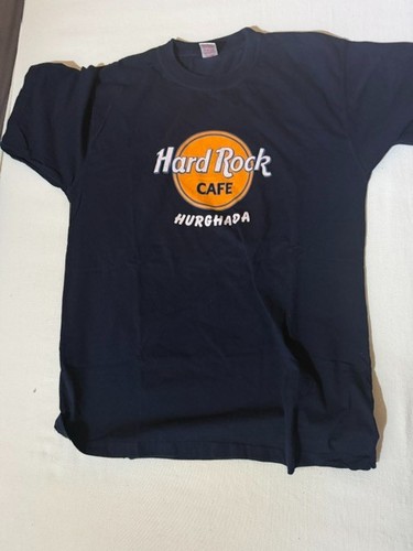 Original hard rock cafe - original,