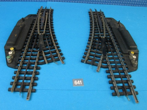 Trix express 4361 4363 - 4361,