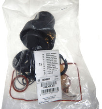 Bosch Servicepaket für