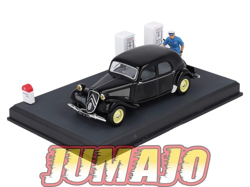 Nb2 voiture ixo diorama - voiture,