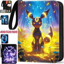 XXXL Sammelalbum für 400/900