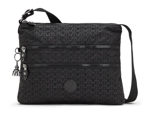 Kipling basic plus - basic, wide
