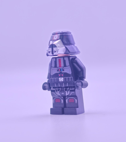Lego sw0443 sith - sw0443,