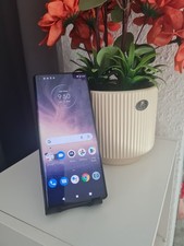 Motorola Edge - 128GB -