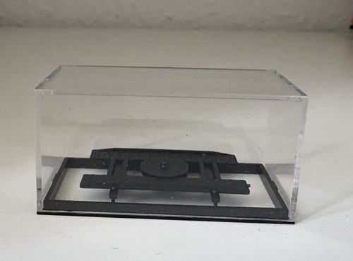 Busch 49971 klarsichtbox - 49971,