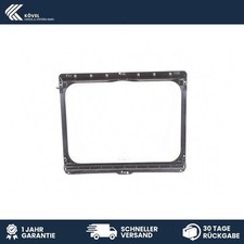 Panoramadach Dachfenster