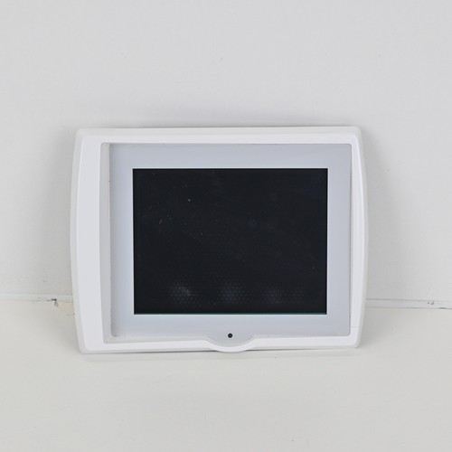 Planmeca proone display - planmeca,