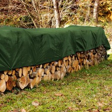 Flugzeug Abdeckplane