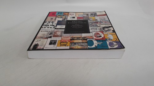 Oulipo compendium harry - oulipo,