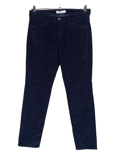 Brax feel good cordhose damen - good,