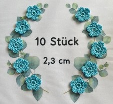 Türkis 🌸 10 Mini