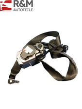 Sicherheitsgurt links vorne VW