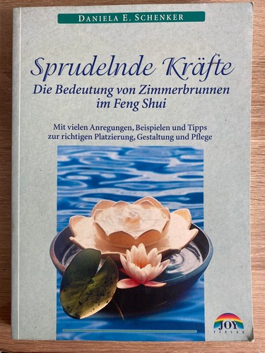 Sprudelnde kräfte bedeutung - sprudelnde, kräfte.