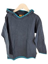 Elkline Kapuzenpullover Hoodie