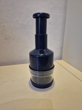Zwiebelhacker Zerkleinerer Zwiebelschneider