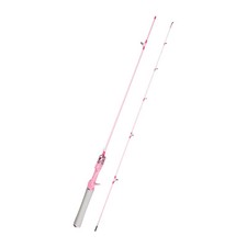 Carbon fishing rod tragbare - carbon,