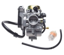 Vergaser für Quad ATV SUZUKI