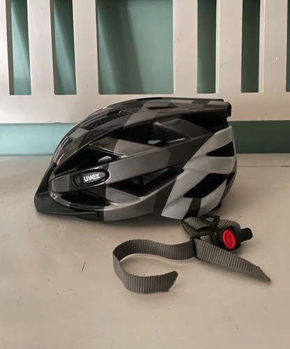 Kinder fahrrad skater - kinder,