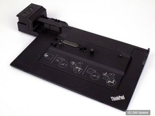 An Bastler: Lenovo 0B00030