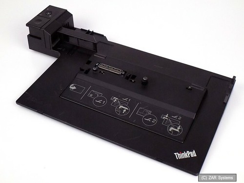 Bastler lenovo 0b00030 - bastler:,