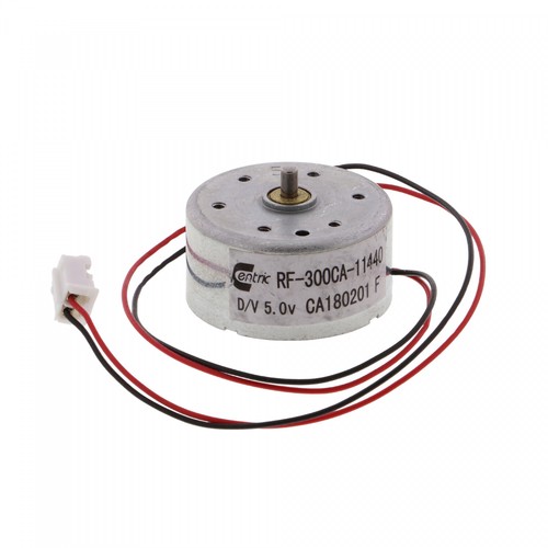 Elektromotor solarmotor - /,