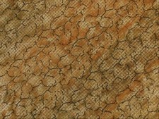 Diorama Zubehör, Tarnnetz