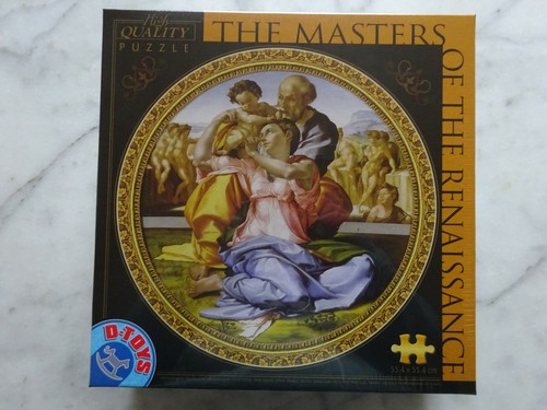 Xxxx puzzle 525 - ,,