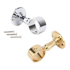 Maritim Handlaufhalter für