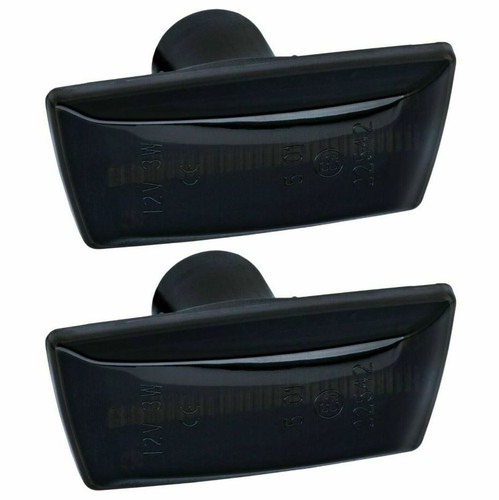 Led seiten blinker - seiten,