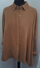 ITALY / Tunika/ Bluse