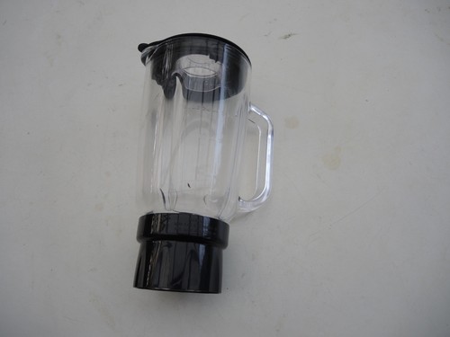 Mixerbecher glasbecher für - glasbecher,