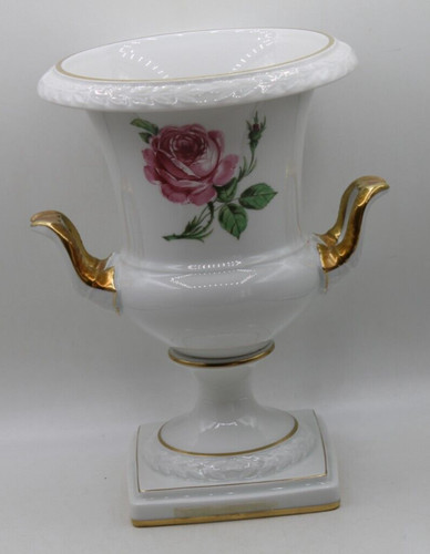 Alboth kaiser rose gold - rose,