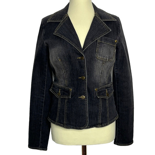 Panos emporio black charcoal - black,