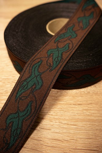 Mittelalter larp cosplay - m,