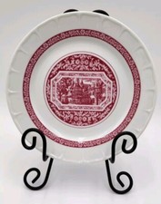 Vintage Rudesheimer By