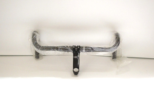 Cannondale lenker 46mm c2 - lenker,