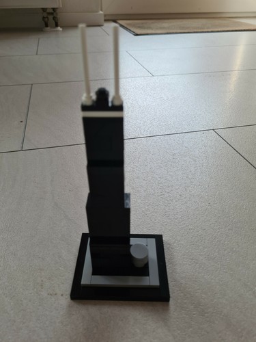 Lego 21001 architecture - lego,